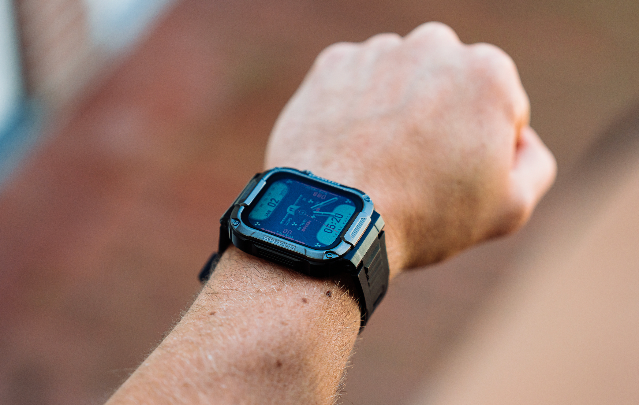 Diätetische Fallstricke: Nährstoffe, die Athleten meiden sollten