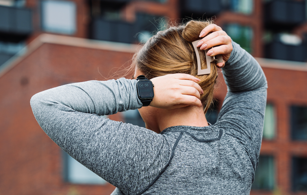 Die Wahl des richtigen Workouts: Wie Sie Ihr Trainingsprogramm auf die gewünschten Ergebnisse abstimmen