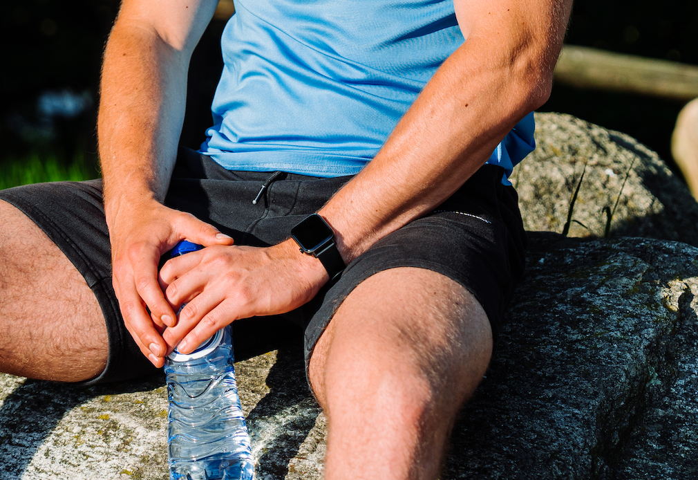 Gestalten Sie Ihre Fitness-Reise: Einen flexiblen Trainingsplan entwerfen
