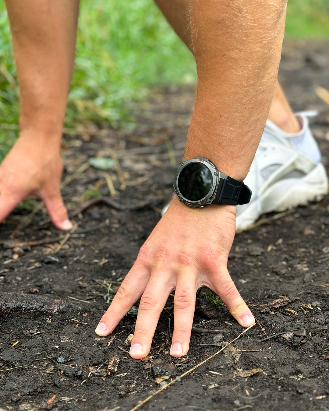Die Auswirkungen der Übungsauswahl auf verschiedene Körpertypen enthüllen: Ein Leitfaden für personalisierte Fitness