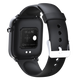 Gard Pro Health Smartwatch 2+