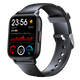 Gard Pro Health Smartwatch 2