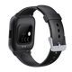 Gard Pro Health Smartwatch 2