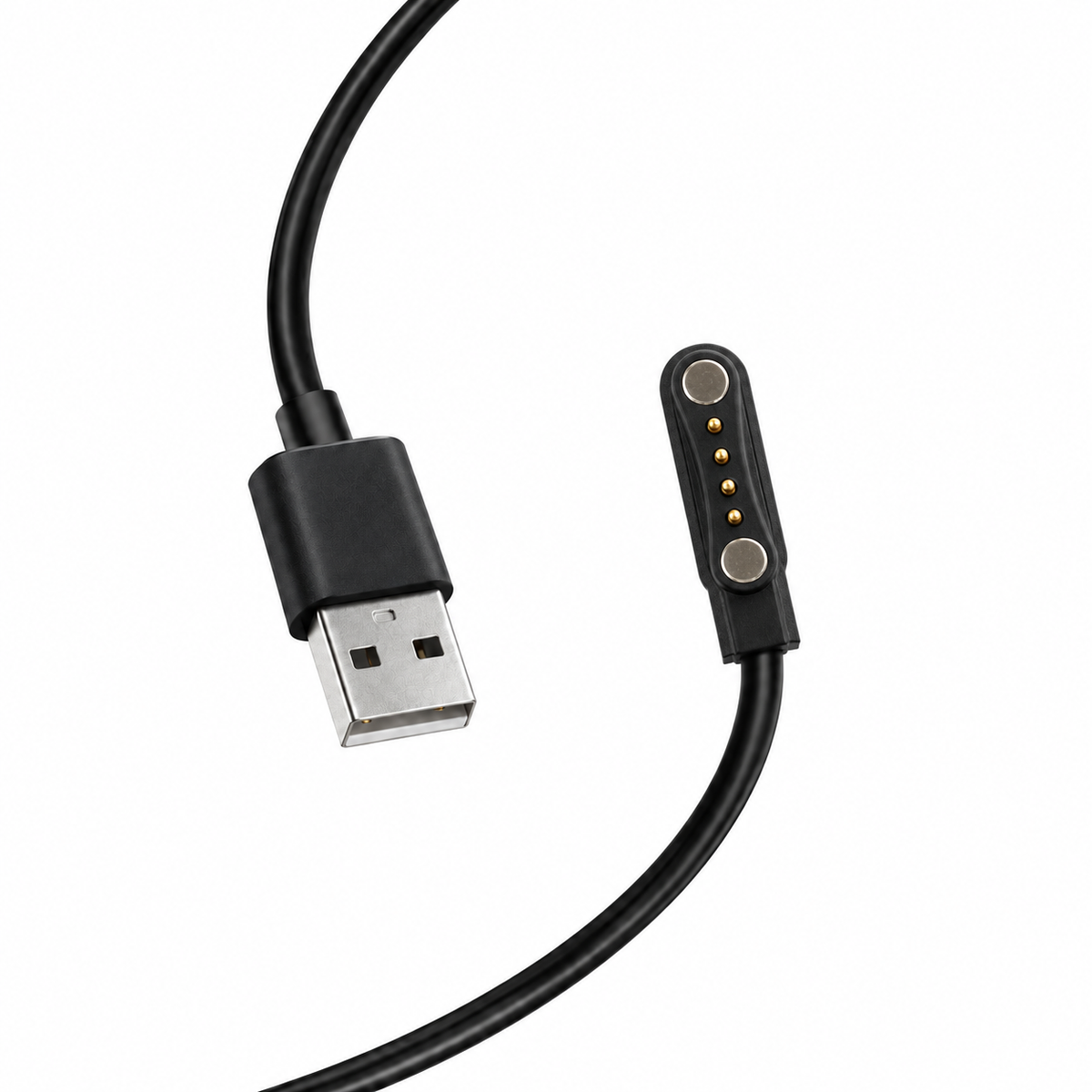 Pace USB Ladekabel