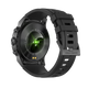 Gard Pro Ultra 3