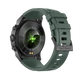 Gard Pro Ultra 3
