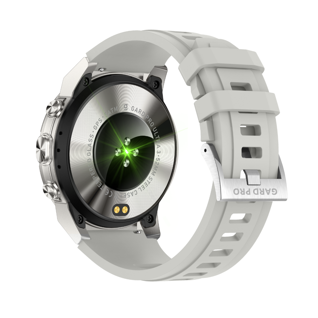 Gard Pro Ultra 3