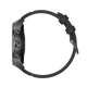 Gard Pro Ultra 3