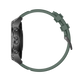 Gard Pro Ultra 3