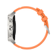 Gard Pro Ultra 3