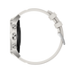 Gard Pro Ultra 3