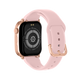 Gard Pro Health 4 Smartwatch