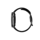 Gard Pro Health 4 Smartwatch