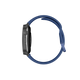 Gard Pro Health 4 Smartwatch