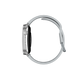 Gard Pro Health 4 Smartwatch