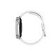 Gard Pro Health 4 Smartwatch