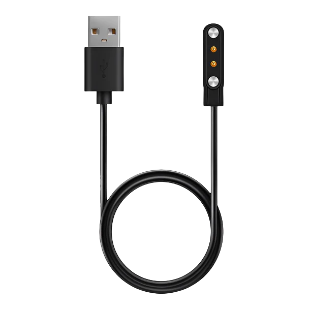 Pace USB-C Ladekabel