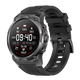 Gard Pro Ultra 3