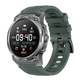 Gard Pro Ultra 3