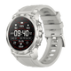 Gard Pro Ultra 3
