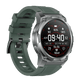 Gard Pro Ultra 3