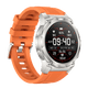 Gard Pro Ultra 3
