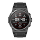 Gard Pro Ultra 3