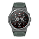 Gard Pro Ultra 3