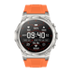 Gard Pro Ultra 3