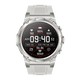 Gard Pro Ultra 3
