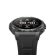 Gard Pro Ultra 3