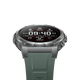 Gard Pro Ultra 3