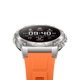 Gard Pro Ultra 3
