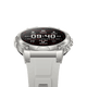 Gard Pro Ultra 3