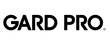 GARD PRO DE