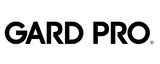 GARD PRO DE