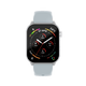 Gard Pro Health 4 Smartwatch