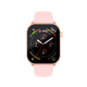 Gard Pro Health 4 Smartwatch
