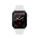 Gard Pro Health 4 Smartwatch