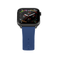 Gard Pro Health 4 Smartwatch