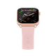 Gard Pro Health 4 Smartwatch