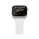 Gard Pro Health 4 Smartwatch