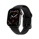 Gard Pro Health 4 Smartwatch