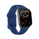 Gard Pro Health 4 Smartwatch