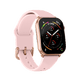 Gard Pro Health 4 Smartwatch