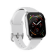 Gard Pro Health 4 Smartwatch