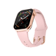 Gard Pro Health 4 Smartwatch