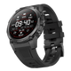 Gard Pro Ultra 3