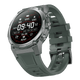 Gard Pro Ultra 3