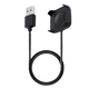 Health Smartwatch 2+ USB-Ladekabel (0,25m)